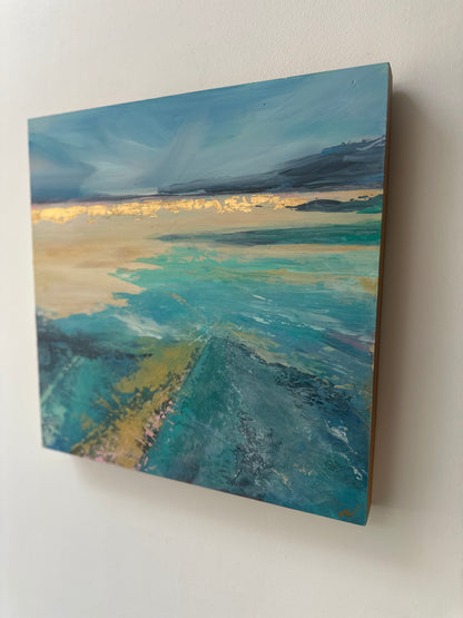 Coastal Light